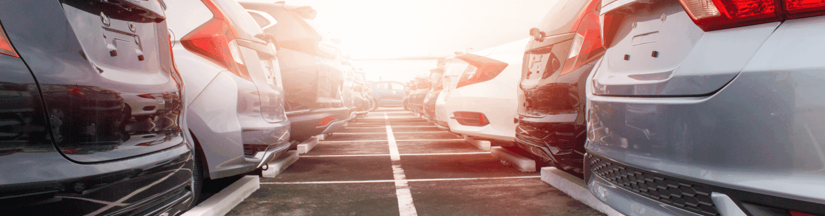 Used Car Dealer near Germantown WI