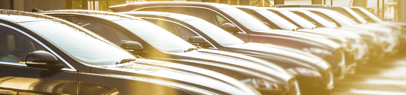 Used Car Dealer Menomonee Falls WI