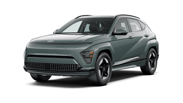 Hybrid Vehicle Dealer near Germantown WI