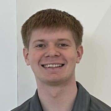 Josh Baumgart