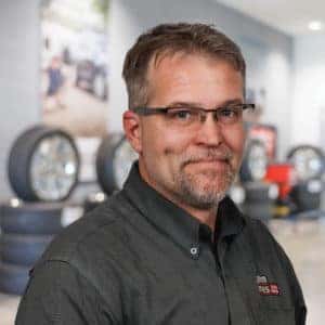 Greg Dennison