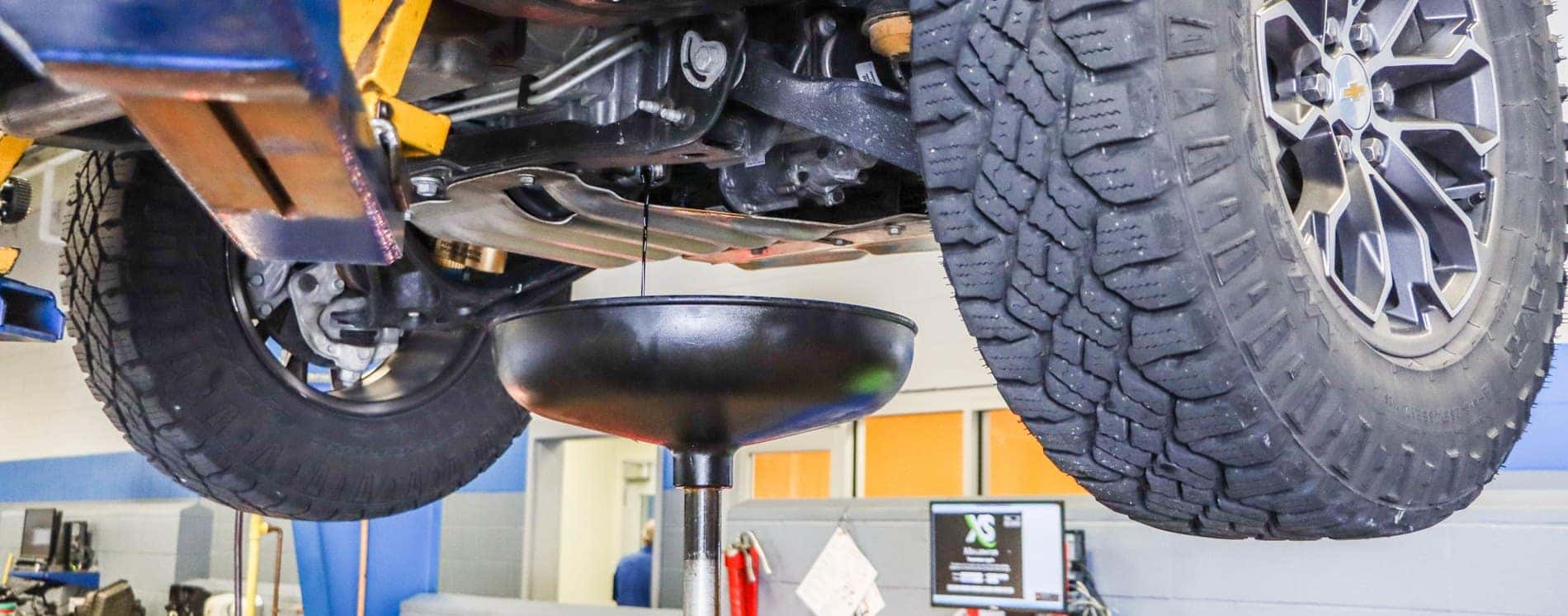 Vehicle Protection John Jones Auto Group