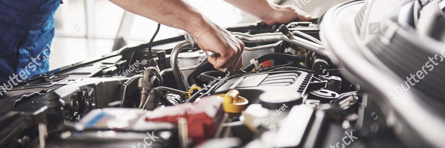 stock photo auto mechanic working in garage repair service 759448675 (1)