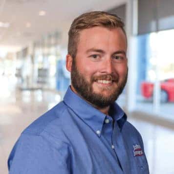 Wade Niehoff