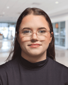 Emily Calle