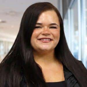 Kayla Whittle
