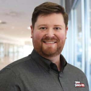Andrew Butler