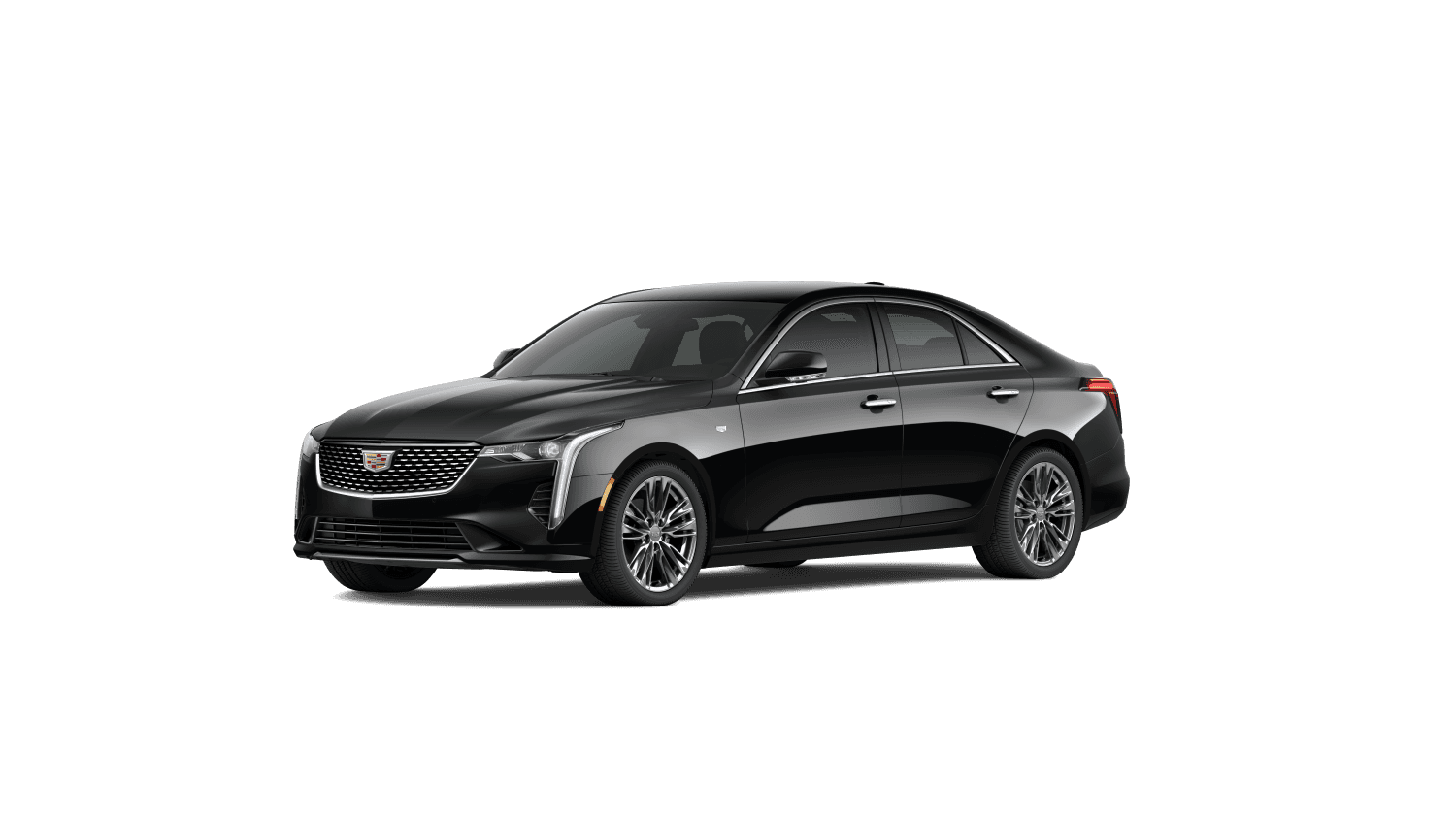 CT5