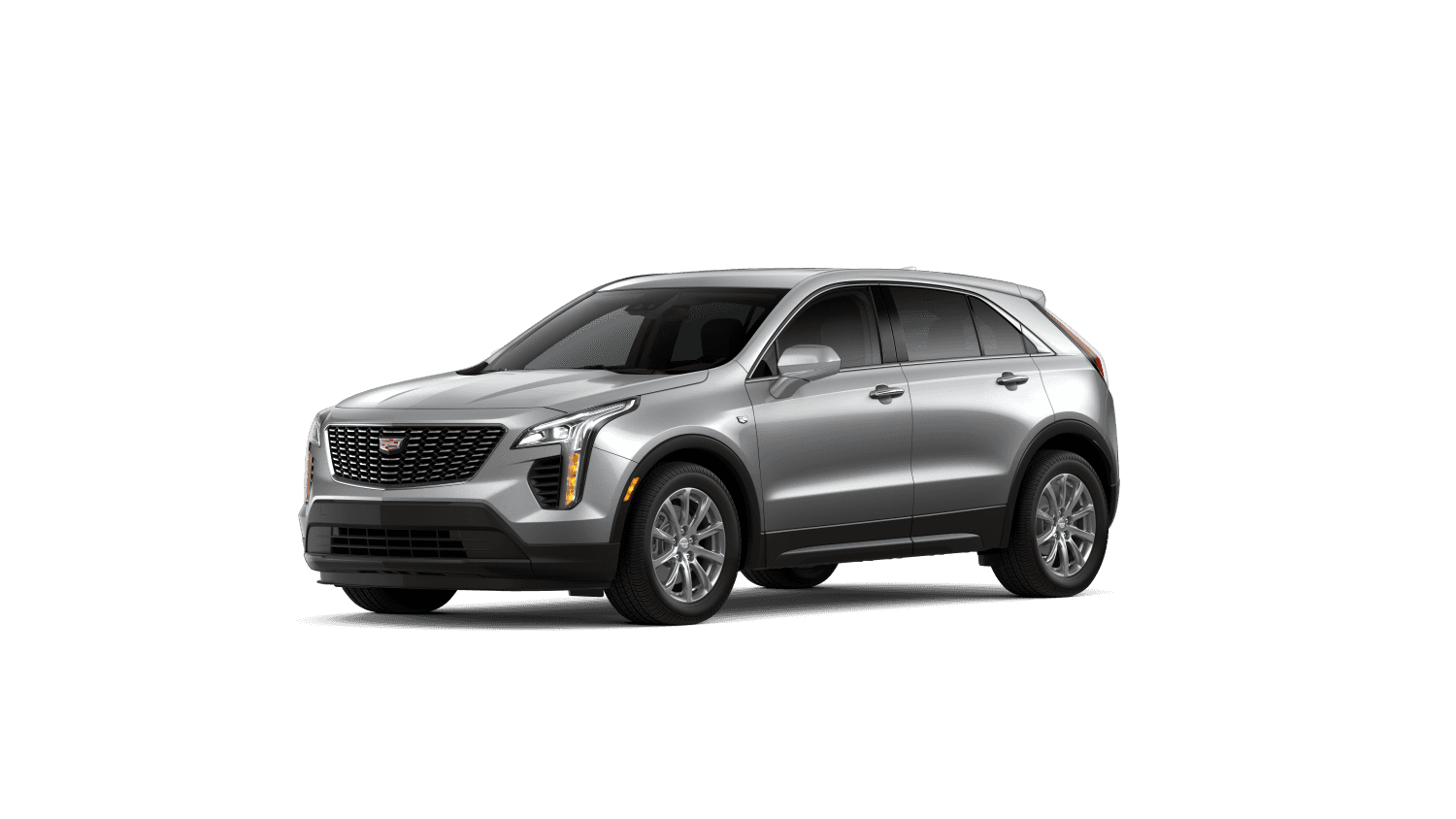 XT4