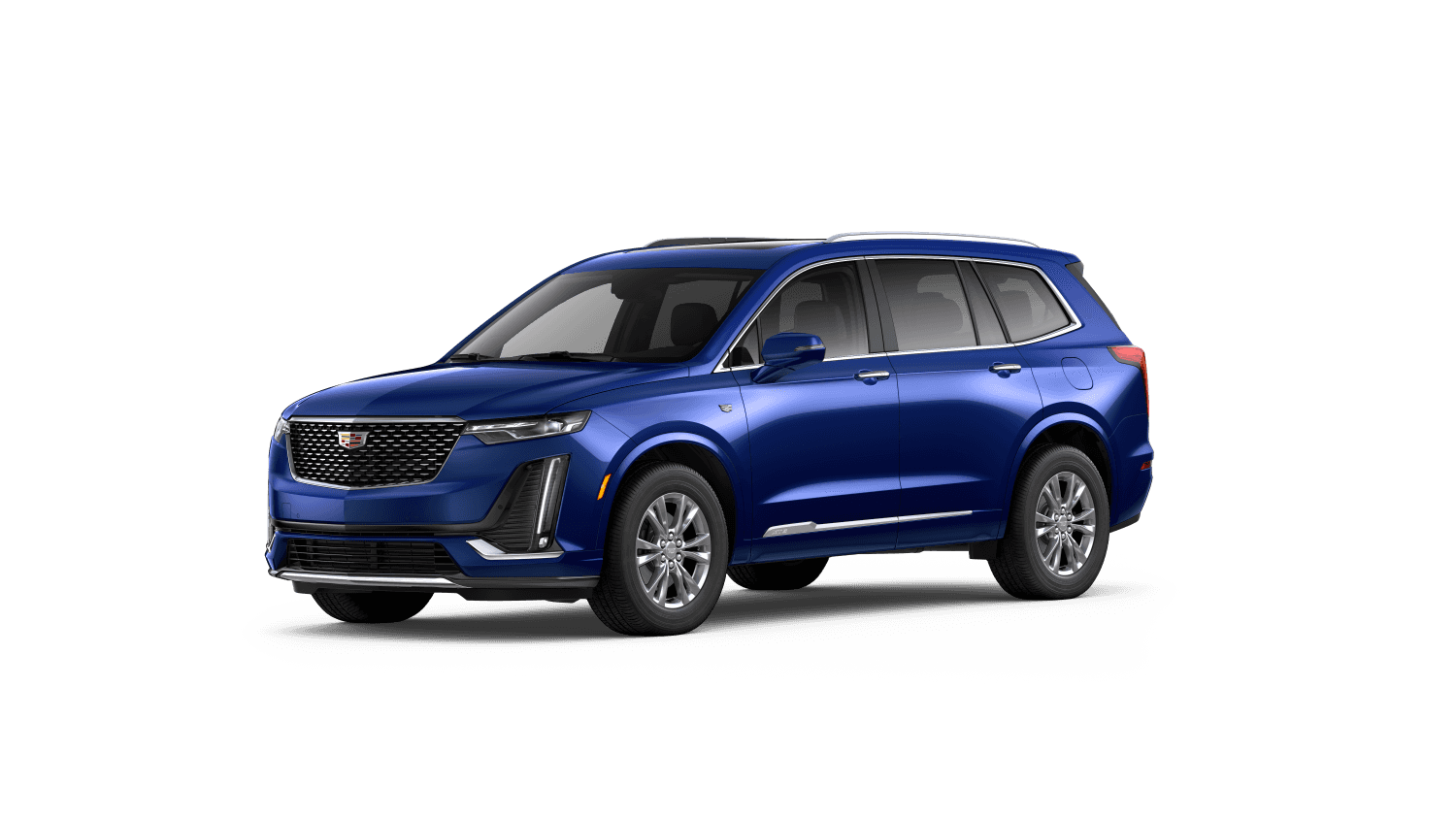 XT6