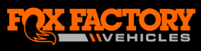 Fox Factory