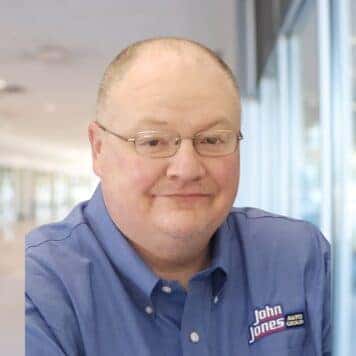 Freddie Williams