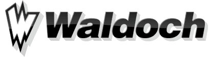 Waldoch