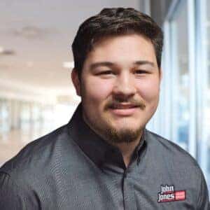 Nick Elkins