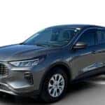 Used Ford Escape for Sale