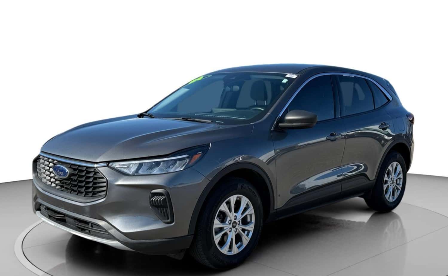 Used Ford Escape for Sale
