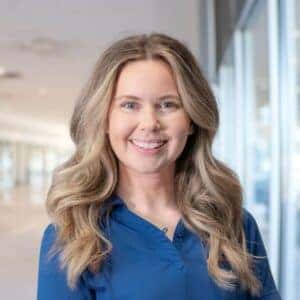 Adrienne Hoar
