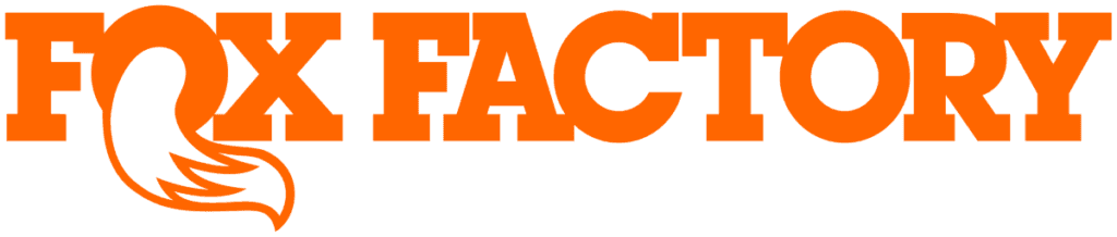 Fox Factory Upfits