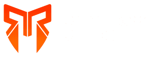 Rocky Ridge Truck Upfits