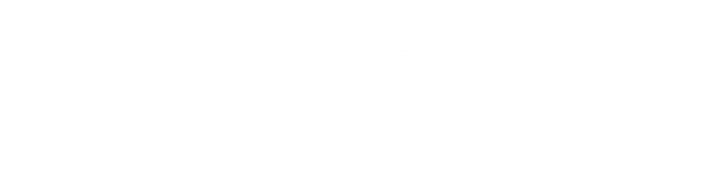 2026 Chrysler Logo