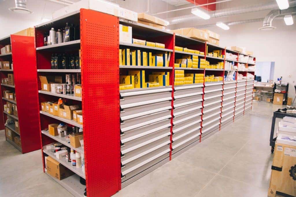 Automotive Job Service Careers in Corydon, IN John Jones Chrysler