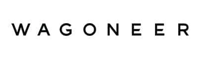 Research Wagoneer Models