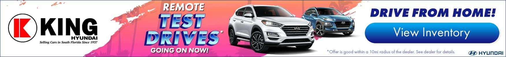 KH-2006-1752×200-Test-Drive