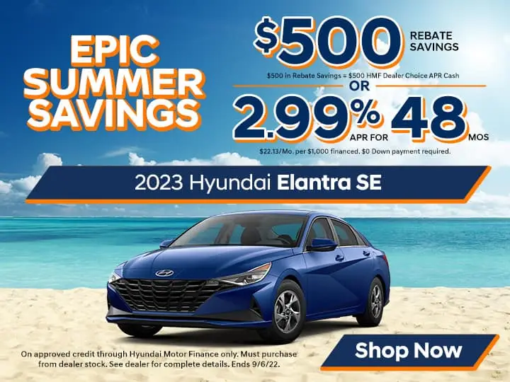 Hyundai Lease Specials San Diego - Bodnarroegner-99