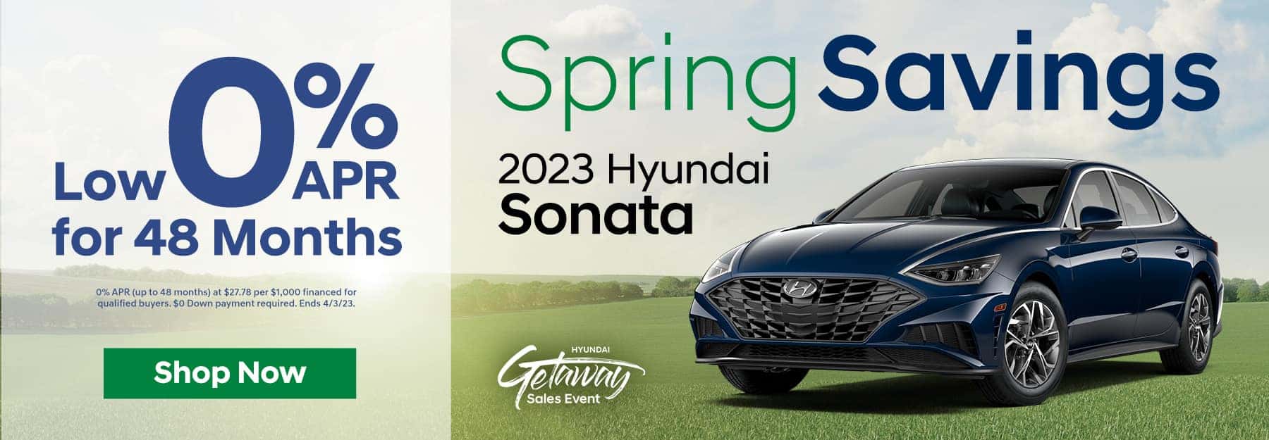KNH230302_Mar23_Web_1800x625_Sonata (2)