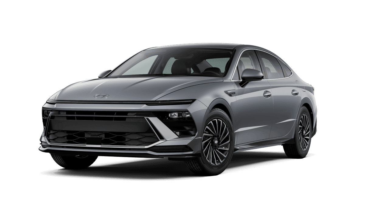 2026 Hyundai Sonata lease deals in Deerfield Beach, FL at King Hyundai