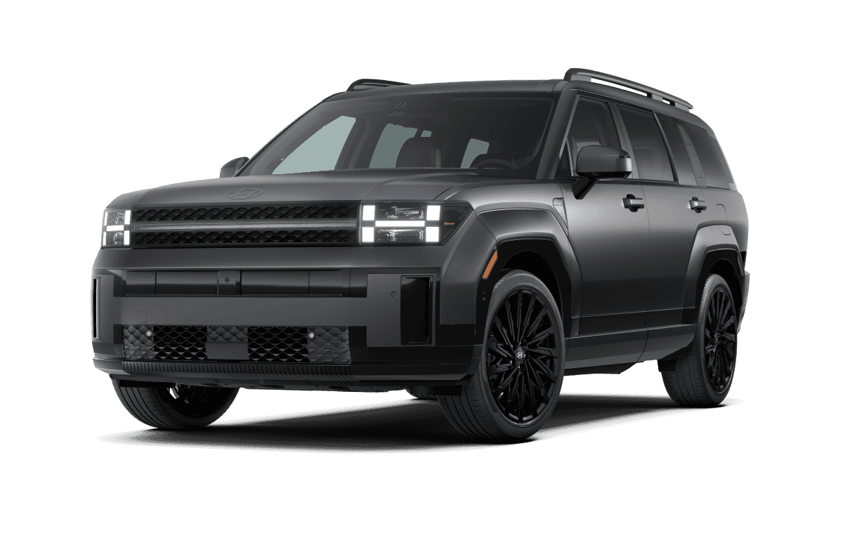 2026 Hyundai Santa Fe lease deals in Deerfield Beach, FL at King Hyundai