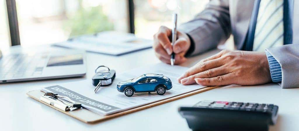 Hyundai lease guide at King Hyundai in Deerfield Beach, FL