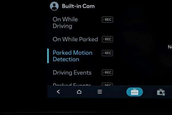 2027 Hyundai Palisade Driver Assistance Technology