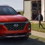 2020-hyundai-santa-fe-dearborn-il