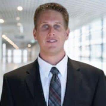 Ryan Griep