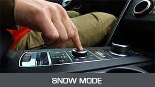 https://di-uploads-pod27.dealerinspire.com/landroverdenver/uploads/2020/01/Snow-Mode.jpg
