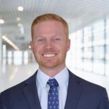 Matthew Mueller