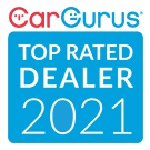 carguru