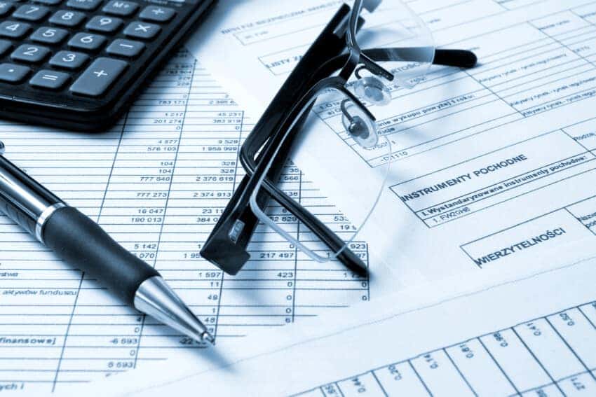 How Does Financing a Car Work? Land Rover Denver