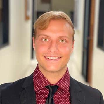 Casey Babcock