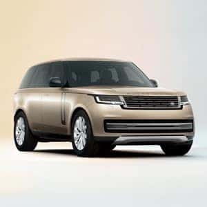 Luxury Vehicle Business Tax Depreciation Advantage | Land Rover Denver