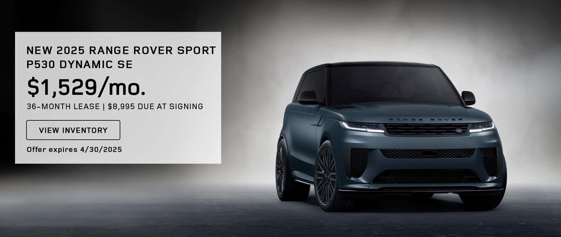 LRD-Apr25-RR-Sport-Lease-Desktop