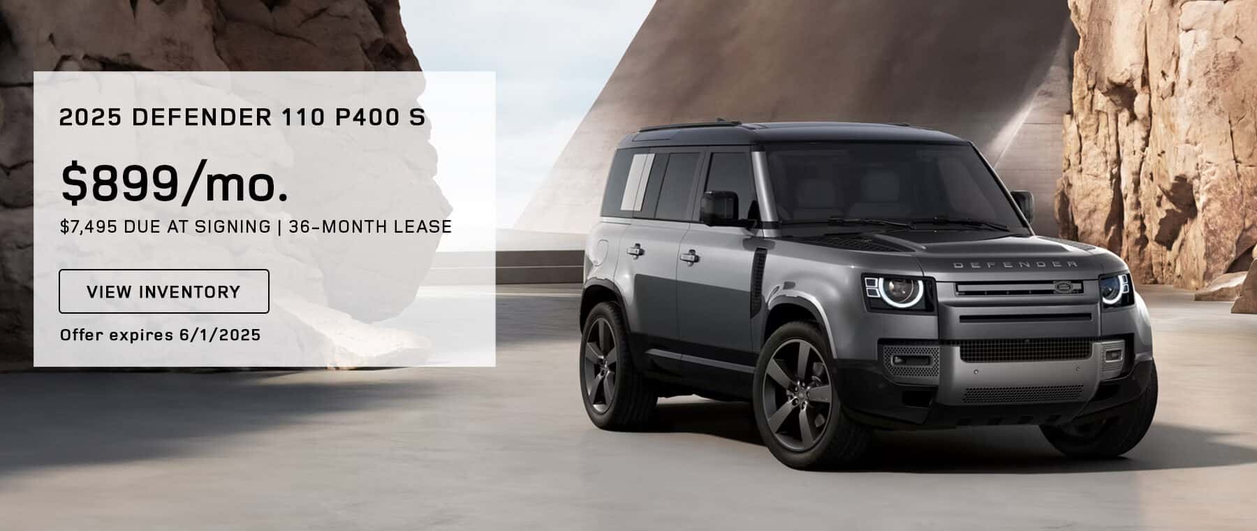 LRD-May25-Defender-Desktop-Banner–2-