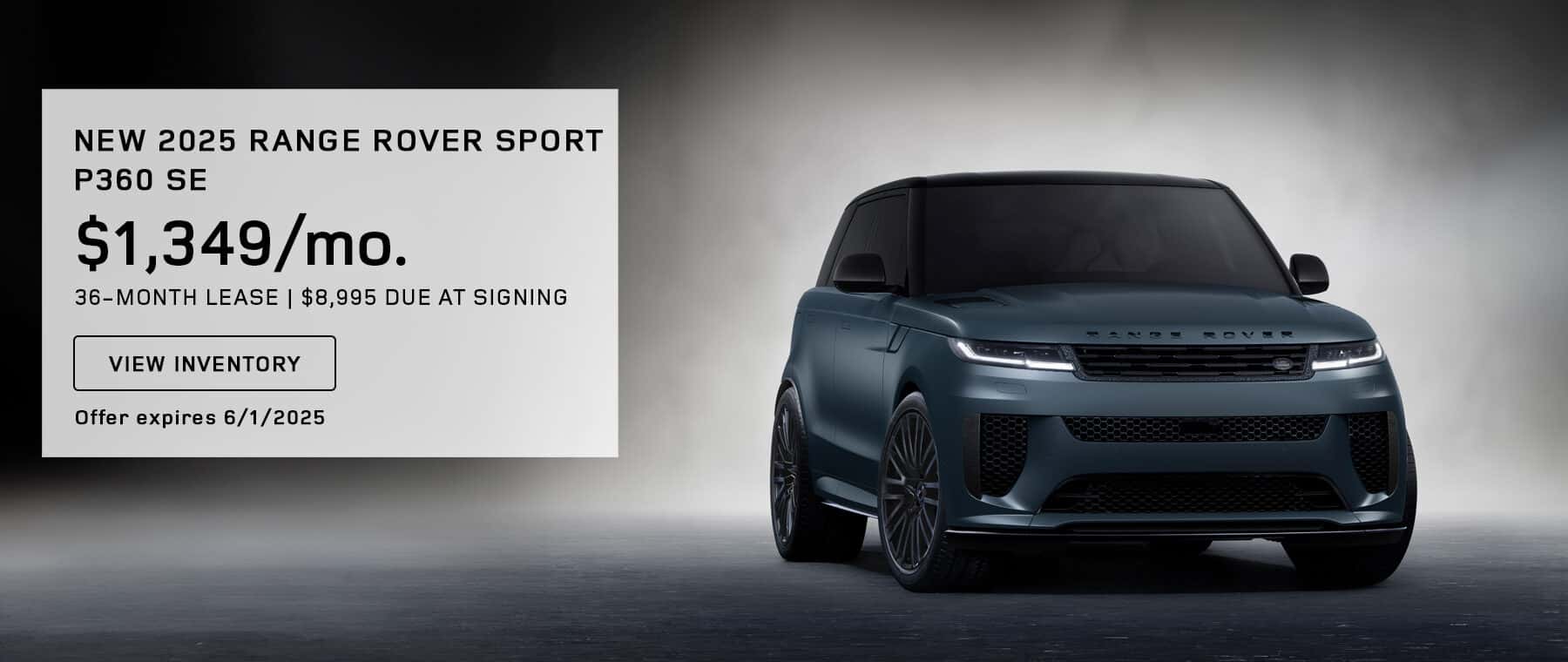 LRD-May25-RR-Sport-Lease-Desktop–1-