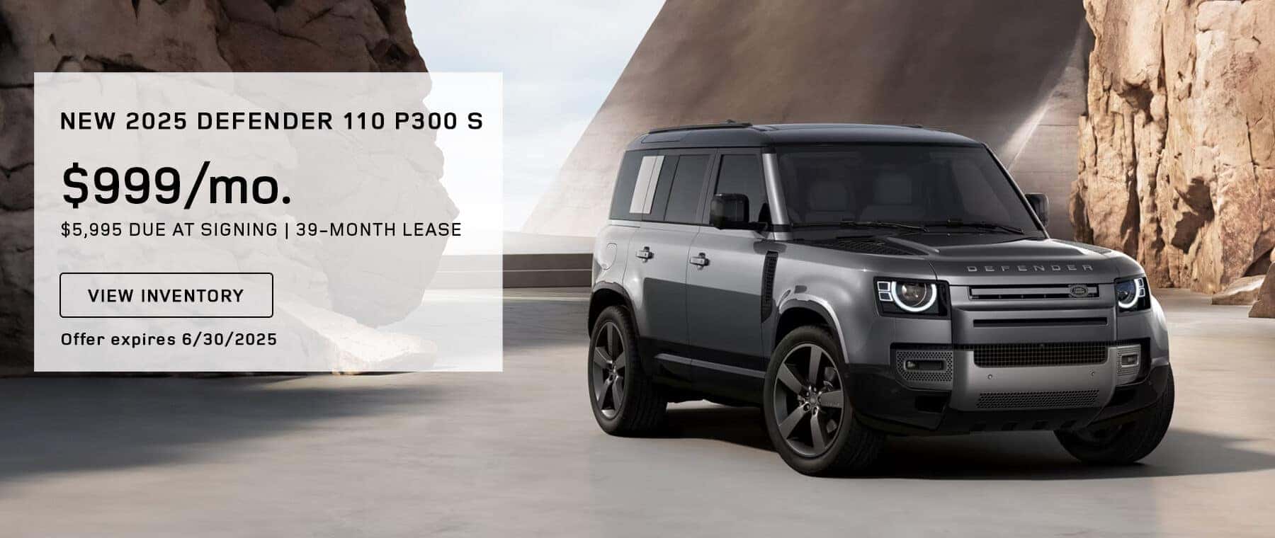 Gray Defender