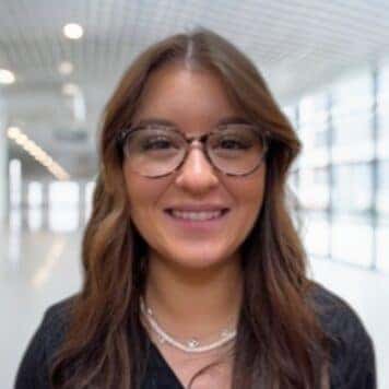 Alexi  Peralta
