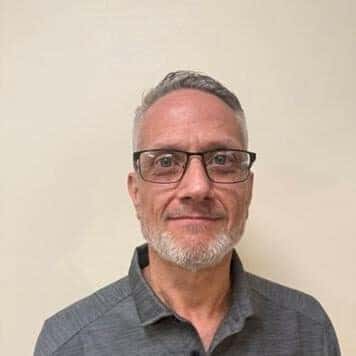 Jeremy Lowden