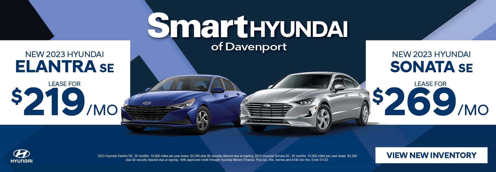 Top 112+ images hyundai dealership el paso In.thptnganamst.edu.vn