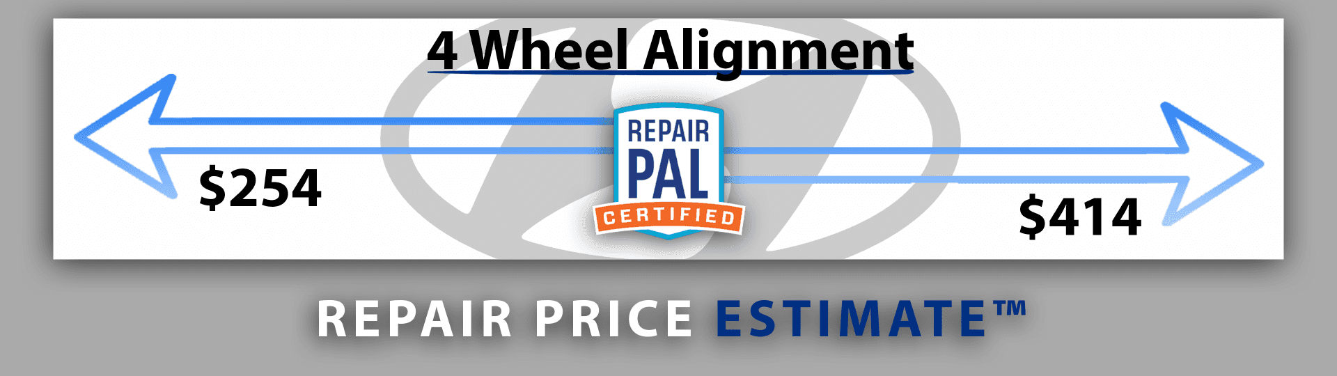 Tire Center Smart Hyundai of Davenport