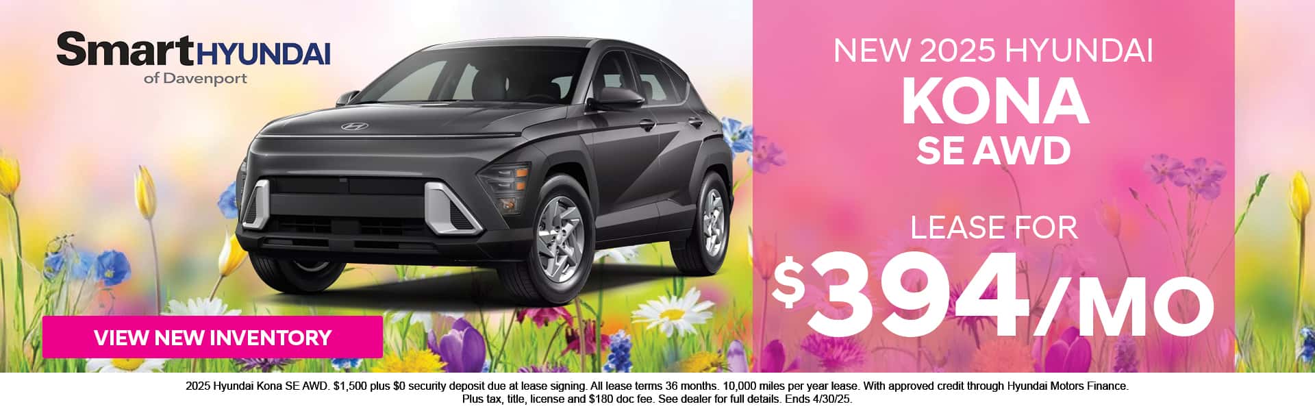 SMHYU-0579&#8212;G-MULTI-APRIL-WEB-BANNERS-CV-V2_05